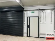 Izdavanje, poslovni prostor, 150m², Veternik, Novi Sad Sve Podlokacije - image 5