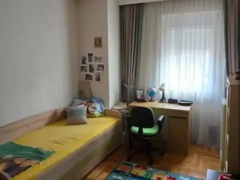 Prodaja, dvosoban stan, 65m², Zabjelo, Podgorica - image 11