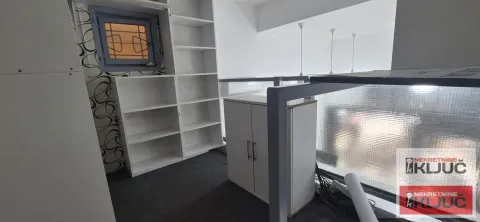 Rent, office space, 24m², Centar, Novi Sad - image 7