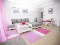 Prodaja, jednosoban stan, 55m², Pržno, Budva - image 2