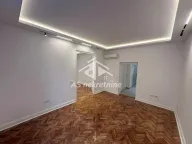 Izdavanje, dvosoban stan, 46m², Stari Grad, Beograd - image 7