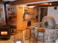 Prodaja, kuća, 270m², Luštica, Tivat - image 9