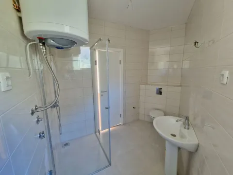 Prodaja, jednosoban stan, 71m², Rafailovići, Budva - image 18