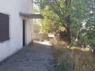 Prodaja, kuća, 75m², Dobre Vode, Bar - image 9