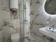 Sale, two bedroom apartment, 54m², Radovići, Tivat - image 6