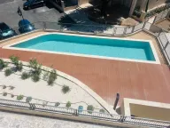 Prodaja,  stan, 37m2, Luštica Bay, Tivat