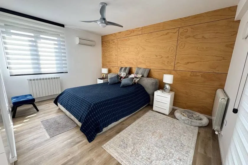 Prodaja, kuća, 174m², Sopot, Beograd