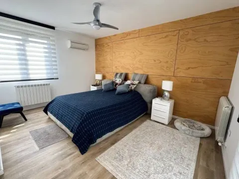 Prodaja, kuća, 174m², Sopot, Beograd - image 11