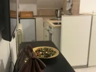 Prodaja, dvosoban stan, 33m², Obilićev Venac, Beograd - image 3