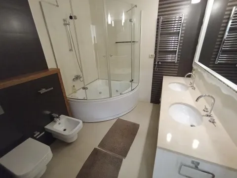 Sale, three bedroom apartment, 270m², Centar, Podgorica - image 28