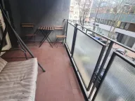 Izdavanje, trosoban stan, 88m², Stari Grad, Beograd - image 9