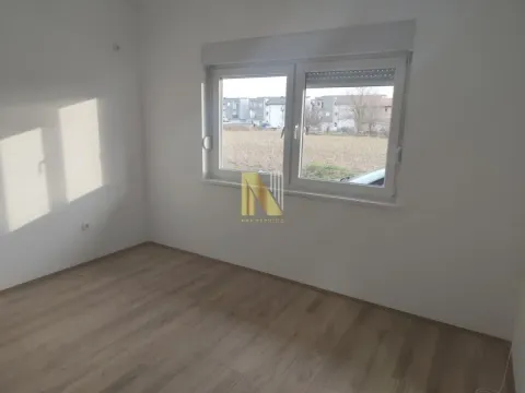 Prodaja, garsonjera, 23m², Adice, Novi Sad Sve Podlokacije - image 2