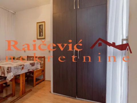 Prodaja, dvosoban stan, 67m², Labudovo Brdo, Beograd - image 9