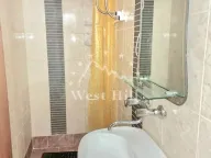 Prodaja, kuća, 156m², Zagrađe, Bar - image 22