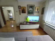 Prodaja, kuća, 180m², Centar, Paraćin - image 6