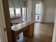 Izdavanje, dvosoban stan, 70m², Vračar Hram, Vračar Sve Podlokacije - image 10