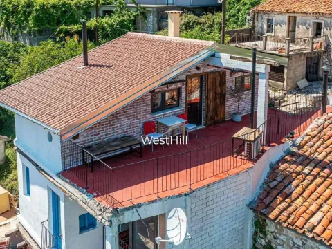 Prodaja, kuća, 250m², Dobre Vode, Bar - image 3