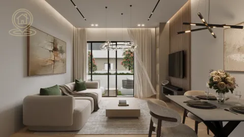 Prodaja, trosoban stan, 59m², Telep, Novi Sad Sve Podlokacije - image 3