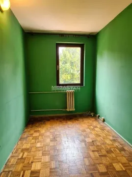 Sale, two bedroom apartment, 63m², Zvezdara Sve Podlokacije, Beograd - image 7