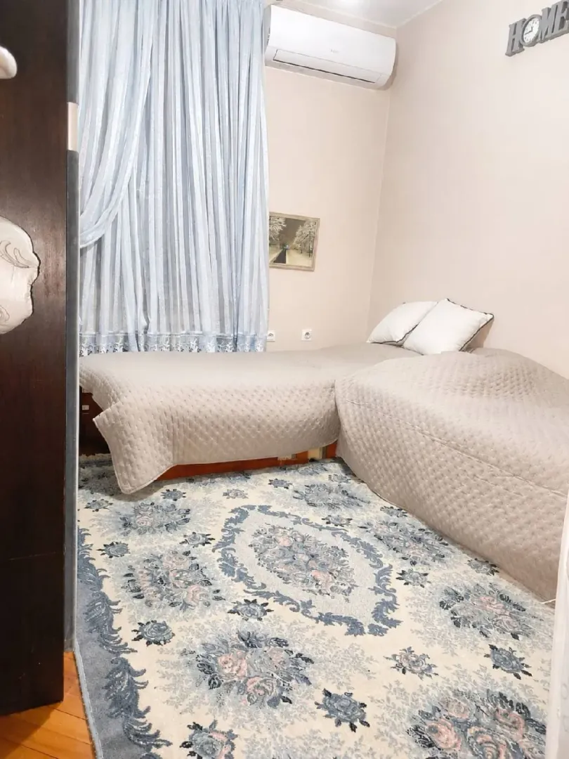 Prodaja, dvosoban stan, 76m², Pljevlja, Crna Gora