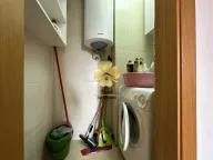 Izdavanje, trosoban stan, 100m², Blok 9, Podgorica - image 14