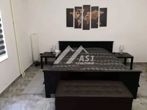 Izdavanje, trosoban stan, 76m², Novi Sad Sve Podlokacije, Novi Sad - image 5