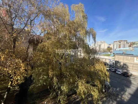 Prodaja, dvosoban stan, 60m², Lekino Brdo, Voždovac Sve Podlokacije - image 14