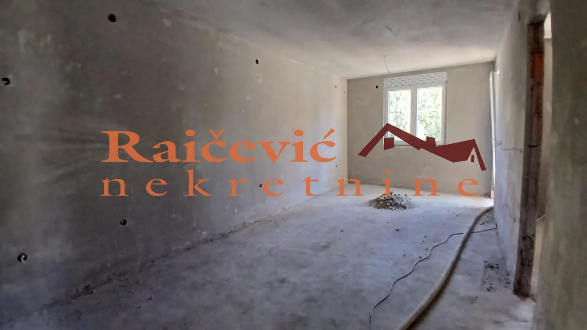 Sale, three bedroom apartment, 60m², Zemun Gornji Grad, Zemun Sve Podlokacije