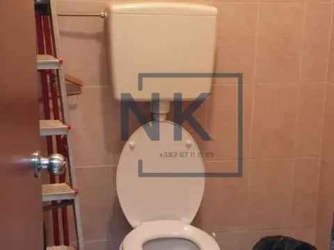 Rent, office space, 81m², Zabjelo, Podgorica - image 10