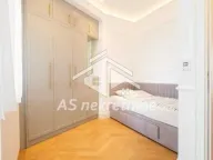 Izdavanje, četvorosoban stan, 115m², Stari Grad, Beograd - image 10