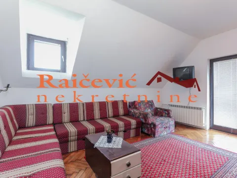 Prodaja, kuća, 370m², Voždovac Sve Podlokacije, Beograd - image 18