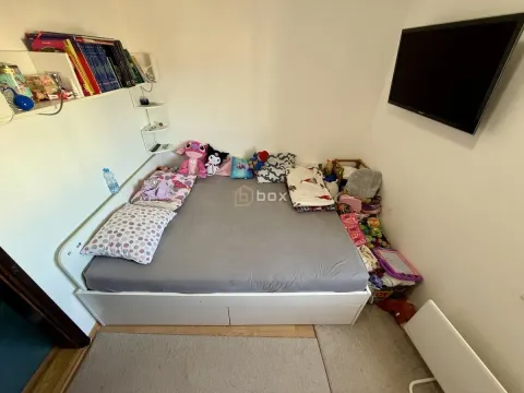 Prodaja, dvosoban stan, 67m², Palilula, Niš - image 13