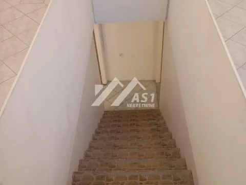 Rent, office space, 94m², Novi Sad Sve Podlokacije, Novi Sad - image 4