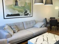 Izdavanje, jednosoban stan, 47m², Central Point, Podgorica - image 2