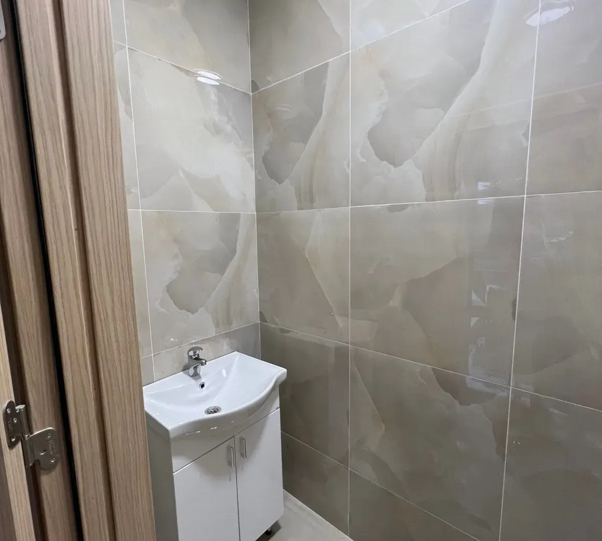 Rent, office space, 20m², Zagorič, Podgorica