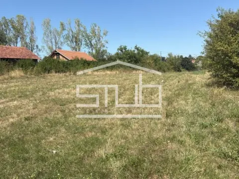 Sale, land lot, Kosmaj, Sopot - image 4