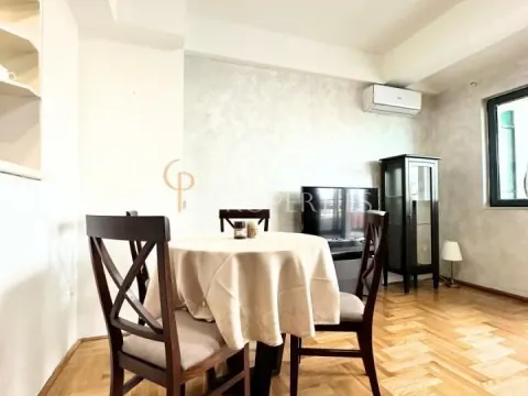 Izdavanje, stan, 68m², Centar, Podgorica - image 4