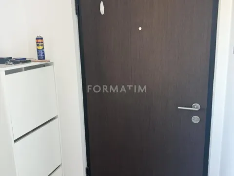 Sale, two bedroom apartment, 60m², Bulbulder, Zvezdara Sve Podlokacije - image 4