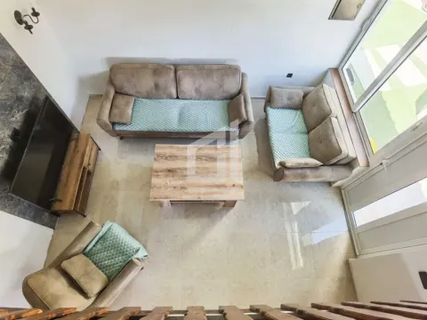 Sale, house, 220m², Bar, Crna Gora - image 7