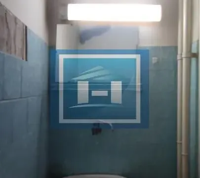 Prodaja, trosoban stan, 80m², Centar, Jagodina - image 12