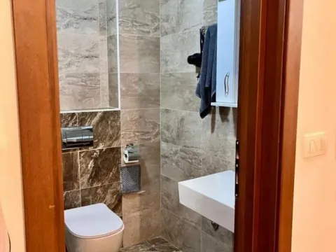 Prodaja, jednosoban stan, 40m², Centar, Budva - image 6