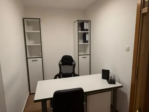 Prodaja, jednosoban stan, 44m², Preko Morače, Podgorica - image 10