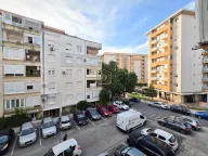 Izdavanje, dvosoban stan, 58m², Zagorič, Podgorica - image 16