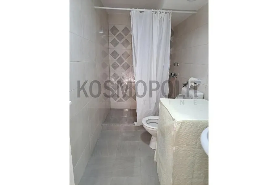 Prodaja, dvosoban stan, 64m², Voždovac Sve Podlokacije, Beograd