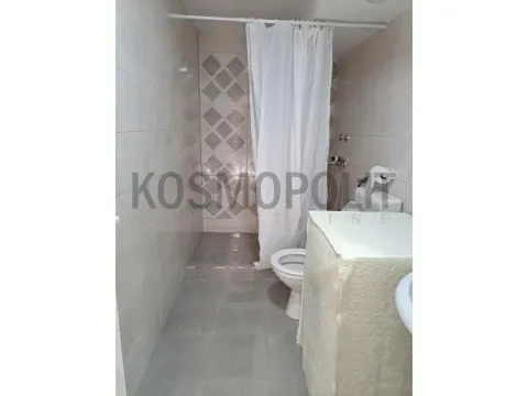 Prodaja, dvosoban stan, 64m², Voždovac Sve Podlokacije, Beograd - image 8
