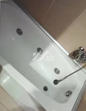 Rent, one bedroom apartment, 39m², Grbavica, Novi Sad Sve Podlokacije - image 8