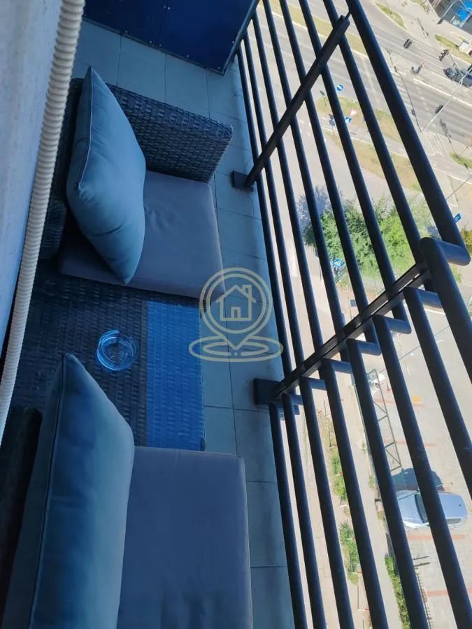 Prodaja, četvorosoban stan, 70m², Bulevar Evrope, Novi Sad Sve Podlokacije