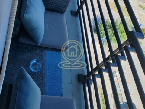 Prodaja, četvorosoban stan, 70m², Bulevar Evrope, Novi Sad Sve Podlokacije - image 20