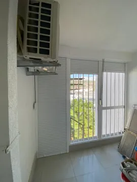 Rent, three bedroom apartment, 90m², Preko Morače, Podgorica - image 10