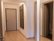 Izdavanje, jednosoban stan, 45m², Budva, Crna Gora - image 3